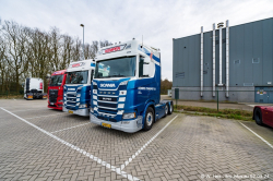 20240302-Kempen-00160